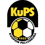 Kuopio Ps